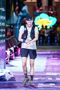 BIB: 
                            <button type="button" onclick="openModal(26321361)" class="btn btn-primary btn-sm float-right btn-popup" data-toggle="modal" data-target=".modal-high-quality">
                        <i class="fas fa-shopping-cart"></i> Add to Cart
                    </button>
                                            <button type="button" onclick="isThisMe(26321361, true)" class="btn btn-success btn-sm float-right btn-popup btn-isme hidden" data-toggle="tooltip" data-placement="bottom" title="นี่คือรูปของคุณใช่ไหม คลิกที่นี่เพื่อเอาเข้าอัลบั้ม">
                        <i class="fas fa-plus"></i> Add to album
                    </button>
                    <button type="button" onclick="isThisMe(26321361, false)" class="btn btn-warning btn-sm float-right btn-popup btn-isnotme hidden">
                        <i class="fas fa-ban"></i> Remove from album
                    </button>